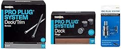 Pro plug system for sale  Delivered anywhere in USA 
