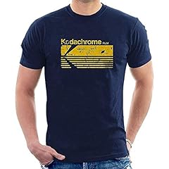 Plnsscs men kodachrome for sale  Delivered anywhere in UK