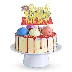 Reach four sky for sale  Delivered anywhere in UK