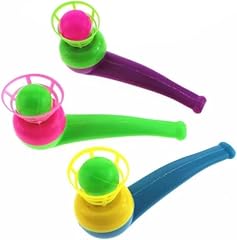 3pcs colorful floating for sale  Delivered anywhere in USA 