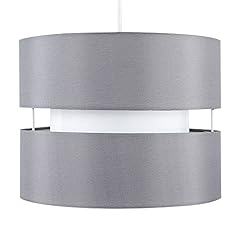 Minisun modern tier for sale  Delivered anywhere in UK