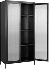 Metal storage cabinet for sale  Delivered anywhere in USA 