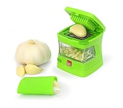 Kitchen innovations garlic for sale  Delivered anywhere in USA 