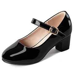 Osinnme girls dress for sale  Delivered anywhere in USA 