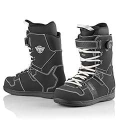 Deeluxe d.n. snowboard for sale  Delivered anywhere in USA 