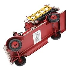 Funomocya fire truck for sale  Delivered anywhere in USA 