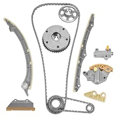 Engine timing chain for sale  Delivered anywhere in USA 