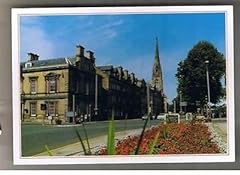 Postcard scotland perth for sale  Delivered anywhere in UK