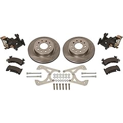 Rear disc brake for sale  Delivered anywhere in USA 