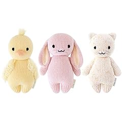Cuddle kind animal for sale  Delivered anywhere in USA 