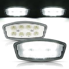 Hecasa pair led for sale  Delivered anywhere in USA 