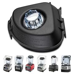 15985 blender lid for sale  Delivered anywhere in USA 