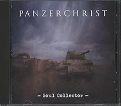 Soul collector import d'occasion  Livré partout en France