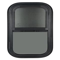Outprize vertical window for sale  Delivered anywhere in USA 