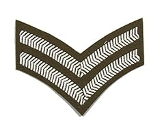 Uniform london chevron for sale  Delivered anywhere in UK