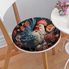 Tavisto carved rooster for sale  Delivered anywhere in USA 