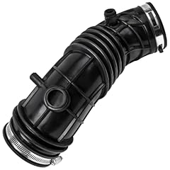 17228 r42 a00 for sale  Delivered anywhere in USA 