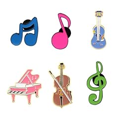 Set music themed for sale  Delivered anywhere in UK