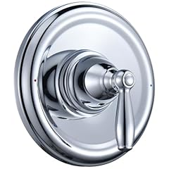 Replacement moen t2151 for sale  Delivered anywhere in USA 