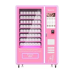 Manovix smart nail for sale  Delivered anywhere in USA 