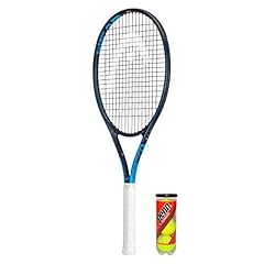 Head ti. instinct for sale  Delivered anywhere in UK