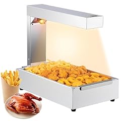 620w commercial french for sale  Delivered anywhere in USA 