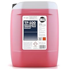 Hls supplies 20l for sale  Delivered anywhere in UK