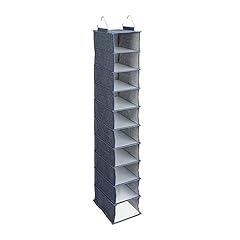 Household essentials hanging for sale  Delivered anywhere in USA 