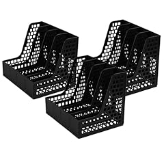 Fiazony pack plastic for sale  Delivered anywhere in USA 
