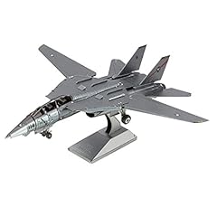 Metal earth tomcat for sale  Delivered anywhere in USA 