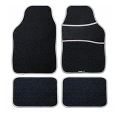 Carmats.co.uk universal car for sale  Delivered anywhere in UK