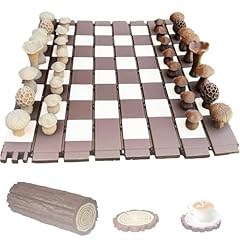 Magnetic forest mushrooms for sale  Delivered anywhere in USA 