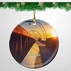 Southport pier north for sale  Delivered anywhere in USA 