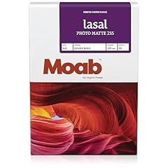 Moab lasal photo for sale  Delivered anywhere in USA 
