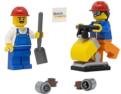 Lego city construction for sale  Delivered anywhere in USA 