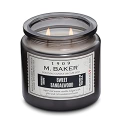Colonial candle sweet for sale  Delivered anywhere in USA 