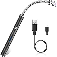 Arevera usb electric for sale  Delivered anywhere in UK