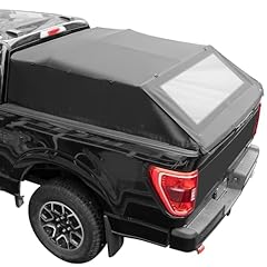 Joytutus truck bed for sale  Delivered anywhere in USA 