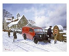Morris van royal for sale  Delivered anywhere in UK
