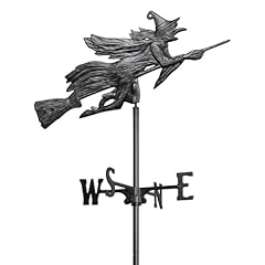 Whitehall products flying for sale  Delivered anywhere in USA 