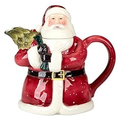 Certified international santa for sale  Delivered anywhere in USA 