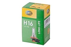 Hella 8gh 186 d'occasion  Livré partout en France