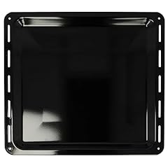 Vhbw oven tray for sale  Delivered anywhere in Ireland