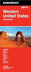 Rand mcnally folded for sale  Delivered anywhere in USA 