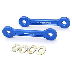 Crazy sport drop for sale  Delivered anywhere in UK