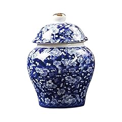 Aagaza ancient chinese for sale  Delivered anywhere in USA 