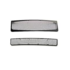 Aps premium stainless for sale  Delivered anywhere in USA 