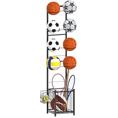 Caduke scaffale per usato  Spedito ovunque in Italia 