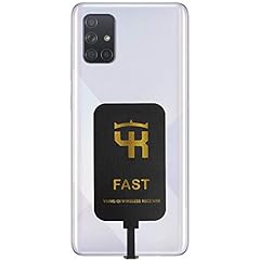2000 mah type for sale  Delivered anywhere in Ireland