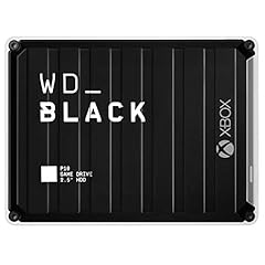 Black p10 3tb d'occasion  Livré partout en France